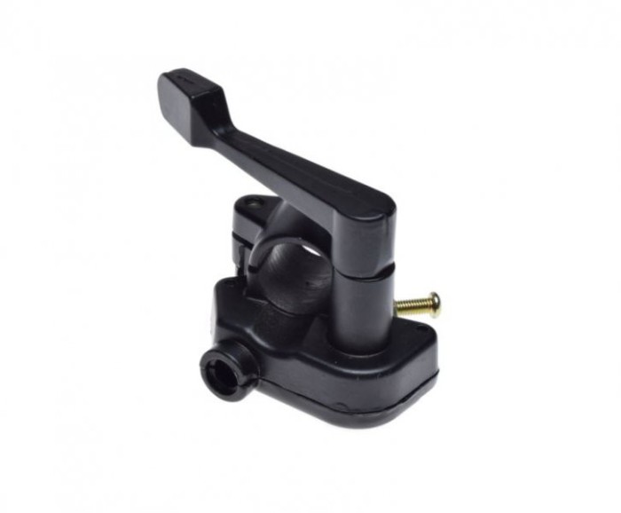 Comanda acceleratie Atv 200cc, diametru ghidon 22mm Cod Produs: MX_NEW ZQ2312