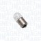 MAGNETI MARELLI 004627100000 Bec, iluminare numar circulatie