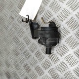 Pompa de apa auxiliara MERCEDES-BENZ C T-Model S205 2014 OEM: A2118350364,0392023000 28589503