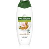Palmolive Naturals Almond gel cremos pentru dus cu ulei de migdale 500 ml