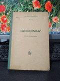 Arnold Sommerfeld, Elektrodynamik, Leipzig 1954, 096