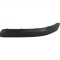 Bandou bara stanga fata, stanga Hyundai Getz (Tb), 05.2002-09.2005, negru, 865241C000