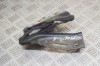 Balama capota st&acirc;nga față VW PHAETON 3D_ 2003 OEM: 3D0823301D | 12298822