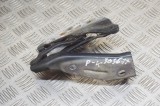 Balama capota st&acirc;nga față VW PHAETON 3D_ 2003 OEM: 3D0823301D 12298822