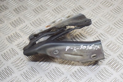 Balama capota st&amp;acirc;nga față VW PHAETON 3D_ 2003 OEM: 3D0823301D | 12298822 foto