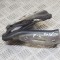 Balama capota st&acirc;nga față VW PHAETON 3D_ 2003 OEM: 3D0823301D | 12298822