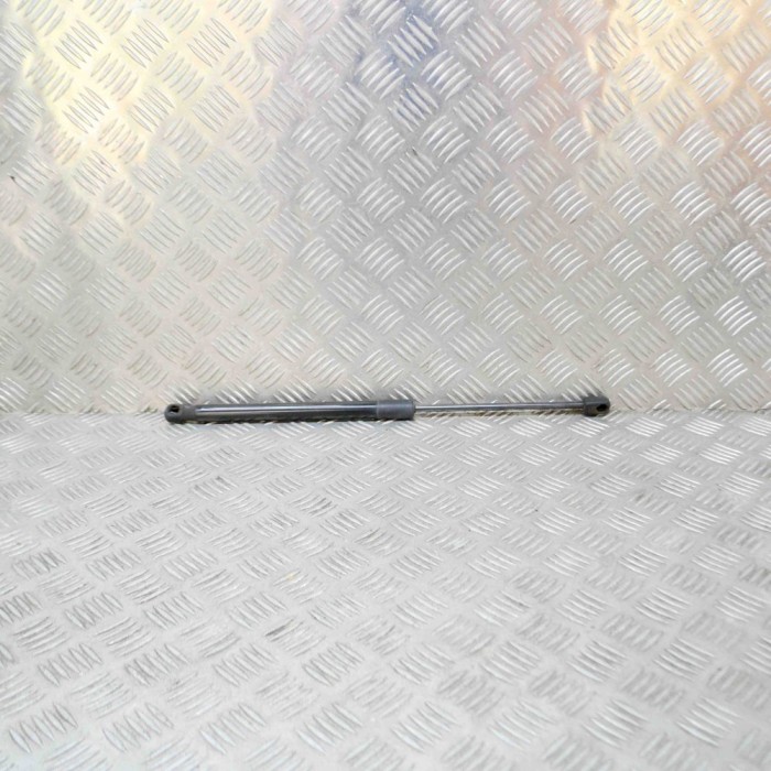 Amortizor haion st&acirc;nga VW PASSAT Variant B7 365 2014 OEM: 3AF827550B 14959991