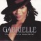 CD Gabrielle &ndash; Dreams Can Come True - Greatest Hits Vol 1 (-VG)