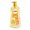 DALIN Sampon cu Musetel 700 ml