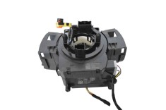 Spirala volan FORD PUMA J2K, CF7 2021 OEM: GN15-14A664-AB,H1BT-3F944-AJ,H1BT-14B522-BG 25107069