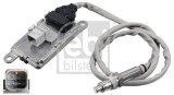 FEBI BILSTEIN 176849 Senzor NOx, injectie aditiv