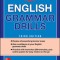 English Grammar Drills, Second Edition