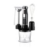 Blender de bucatarie 4 in 1 RAF &ndash; Putere, Versatilitate si Performanta intr-un singur aparat