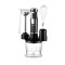 Blender de bucatarie 4 in 1 RAF &ndash; Putere, Versatilitate si Performanta intr-un singur aparat