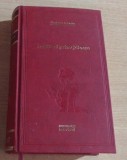 Legături Primejdioase - Choderlos de Laclos, Ed. Adevarul, 2011, Roman, Beletristica - 522 Pagini