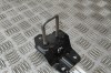 Zăvor de siguranță capota BMW iX I20 2022 OEM: 9879324 30695553