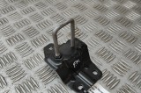 Zăvor de siguranță capota BMW iX I20 2022 OEM: 9879324 30695553