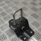 Zăvor de siguranță capota BMW iX I20 2022 OEM: 9879324 30695553