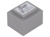 Transformator &icirc;ncapsulat 2VA, 230VAC, 9V - INDEL