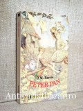 Peter Pan (Rao, 1996) - J.M. Barrie