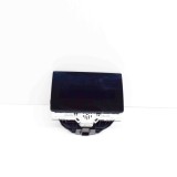 Ceas Bord BMW i3 I01 2020 OEM 8729430 9262446 Original