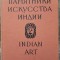 Indian art in Soviet Collections// 1956