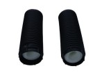 Kit protectie praf amortizor FORD KUGA II VAN (2012 - 2019) MAXGEAR 72-5688