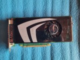 placa video PC - NVIDIA Geforce 9600GT - pentru piese -