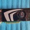 placa video PC - NVIDIA Geforce 9600GT - pentru piese -
