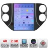 Navigatie VW Tiguan 2013-2016 tip tesla radio gps internet 4 Core carplay android auto 2+32 kit-tesla-tiguan-14+EDT- CarStore Technology
