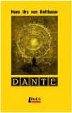 Dante | Hans Urs von Balthasar, Limes