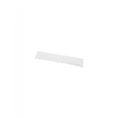 Plinta alba masina de spalat Whirlpool MTWSA61252