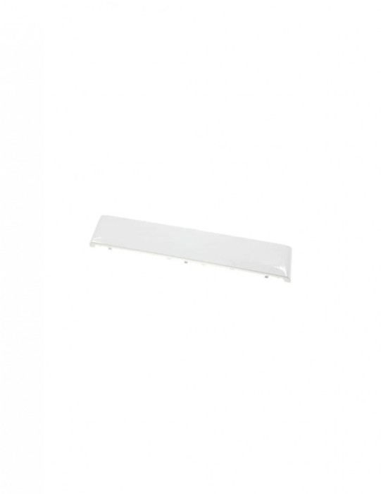 Plinta alba masina de spalat Whirlpool MTWSA61252