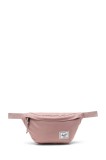 Herschel borseta culoarea roz, 11549-02077-OS