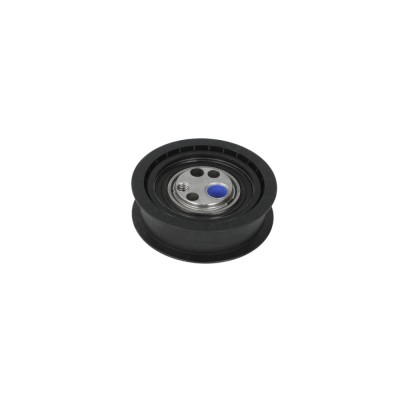 Rola Intinzator curea AUDI A6 Avant 4A C4 DAYCO ATB2051 foto