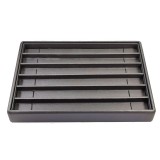 Tava Expunere Lantisoare Bratari 6 Spatii Satin WZ2051