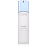 LANEIGE Water Bank Blue Hyaluronic Emulsion Emulsie hidratanta pentru piele mixta spre grasa 120 ml