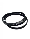 Curea Poly-V C00311692 masina de spalat Whirlpool , Indesit IWSNE61253CECOEUL originala - 481235818204