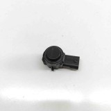 Senzor de parcare spate MERCEDES-BENZ GLE W167 2023 OEM: A2239054110,0218000746 | 32593251
