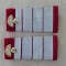 C2 3 - Grade militare - plutonier adjutant principal infanterie de colectie!