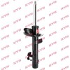 KYB 339735 Excel-G amortizor