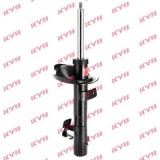KYB 339735 Excel-G amortizor