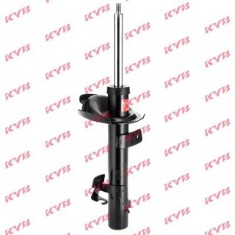 KYB 339735 Excel-G amortizor
