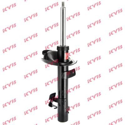 KYB 339735 Excel-G amortizor