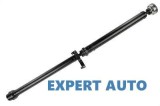 Cardan spate Volkswagen TOUAREG (2017-&gt;) #1, Array