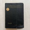 Uzinele de Fier si Domeniile din Resita - Societate anonima - 1926
