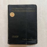 Uzinele de Fier si Domeniile din Resita - Societate anonima - 1926