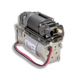 MTR 12127036 Compresor, instalatie aer comprimat