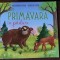 Primavara in padure - Katharina Staar
