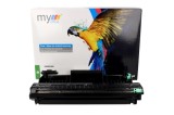 Cartuș toner compatibil Brother UNIT DR2200 MYOFFICE, 12K